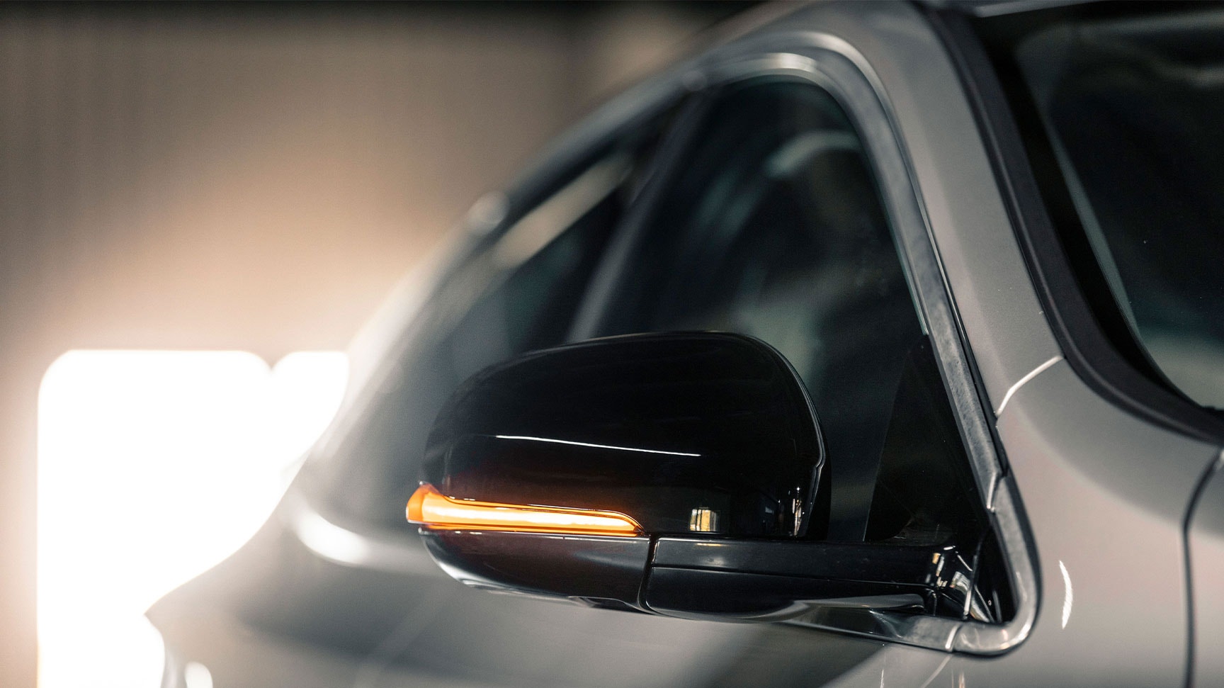 TILL VOLVO S80, V70, S60, V60, V40