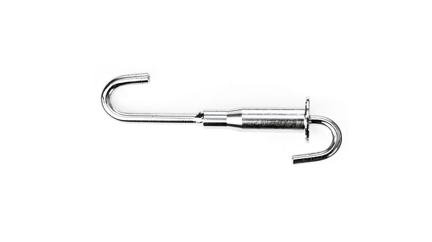 FRISKLUFTSKROK HUNDVAKT TILL VOLVO