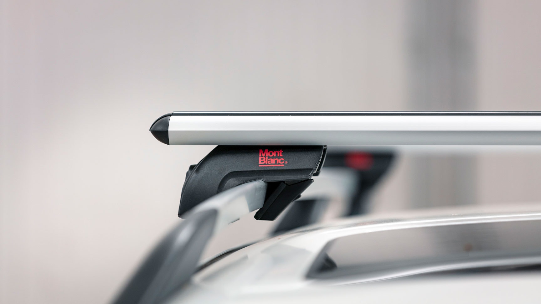 LASTHÅLLARE TILL VOLVO