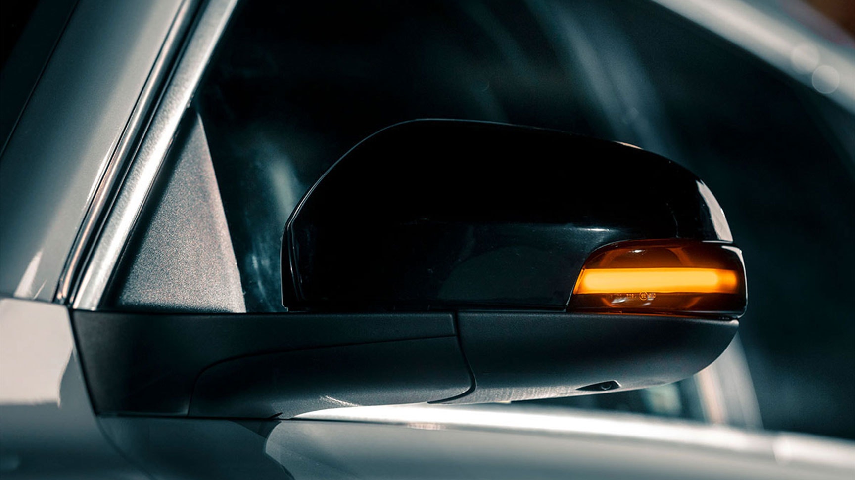 TILL VOLVO C30, C70, S40, S60, V50, S80, V70