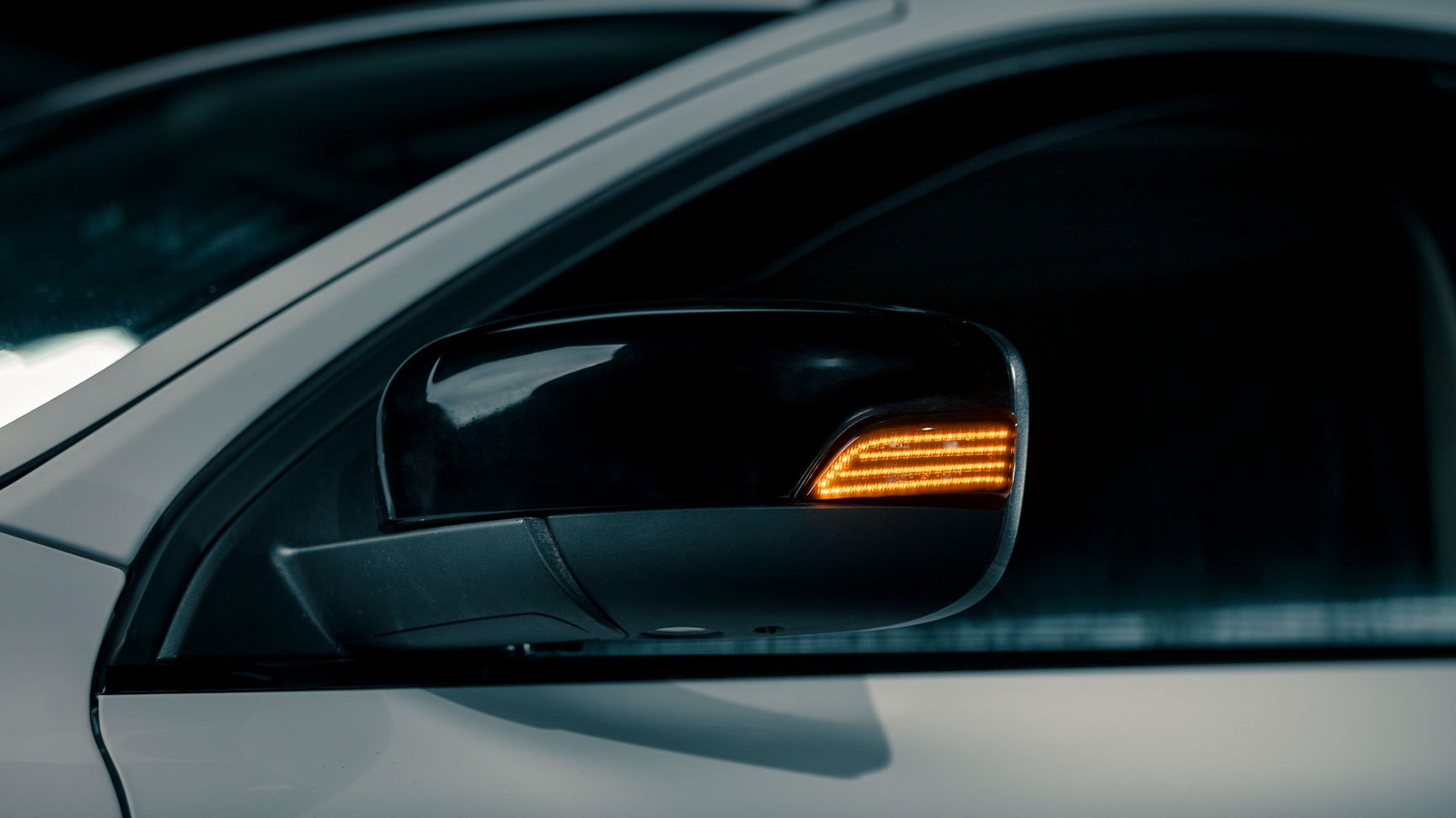 TILL VOLVO XC60 09-13