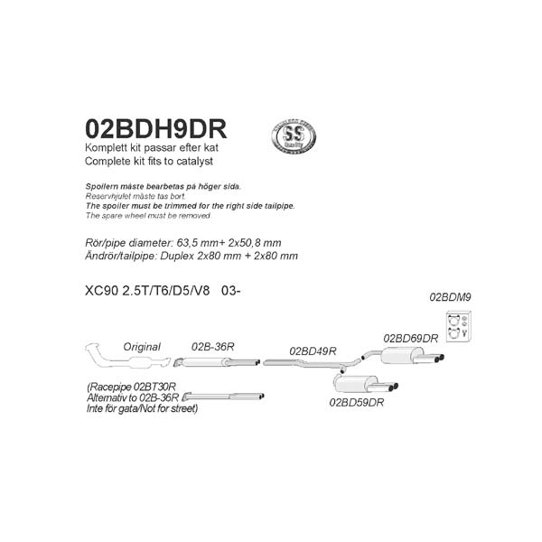 02B-DH9DR-2