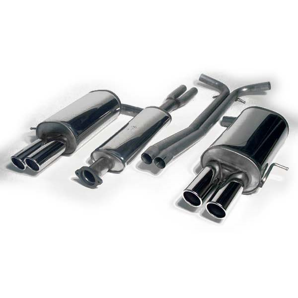 Simons sportseksos til Volvo XC90, -15