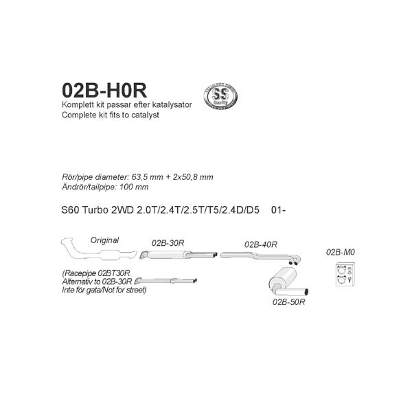 02B-H0R-2