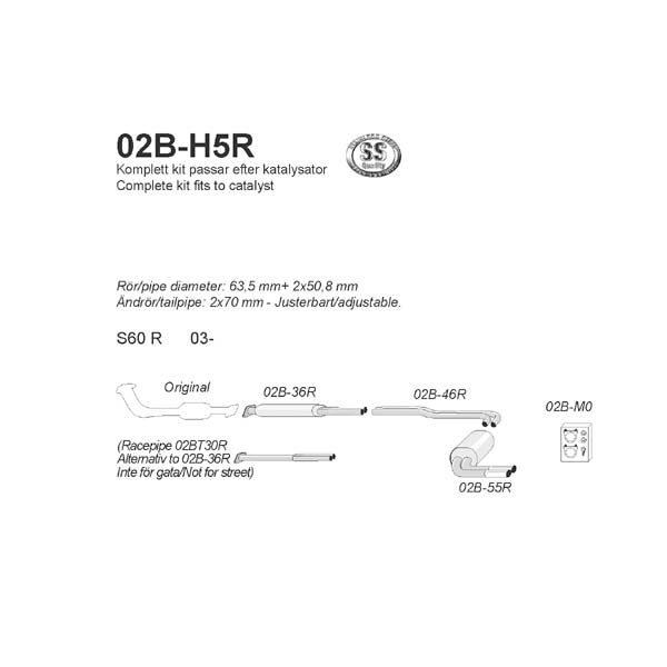 02B-H5R-2