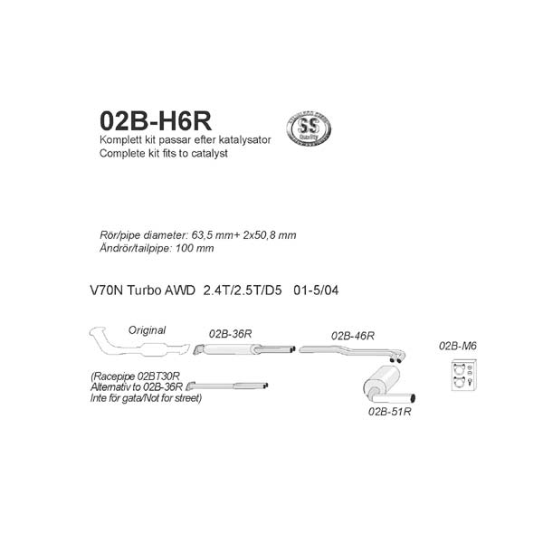 02B-H6R-2
