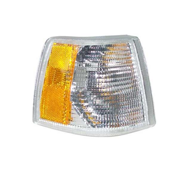 USA-indicators for the Volvo 850 passenger side 95-