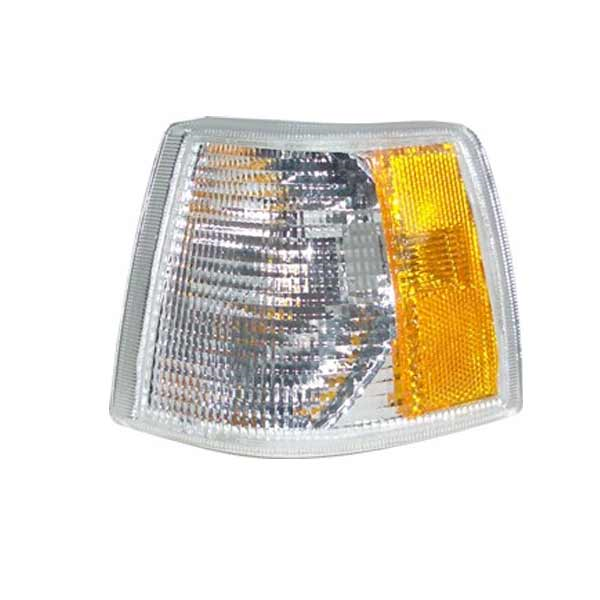USA indicators for the Volvo 850 driver side 95-