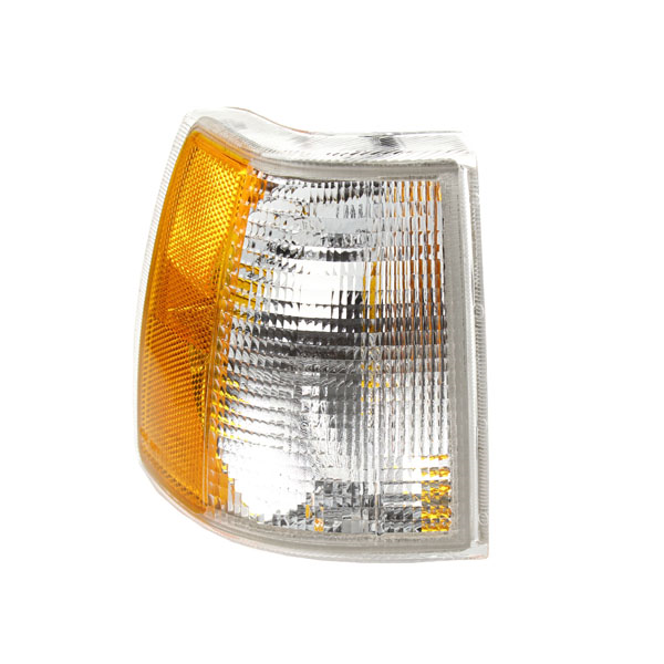 USA-indicators for Volvo, passenger side 850 -95