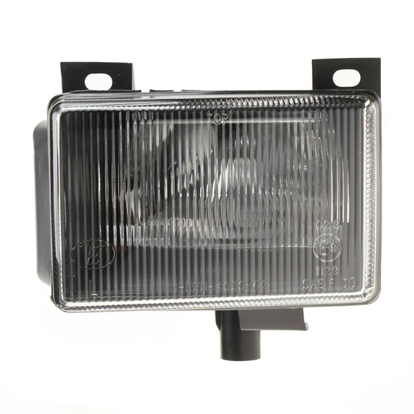 Mistlampen voor Volvo S40, V40 96-00, links