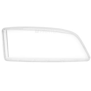 Stylingglas/klarglas voor Volvo S70, V70, C70, rechts