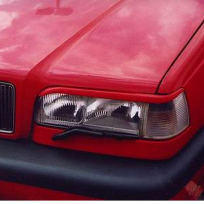 Booskijkers voor Volvo 850, 855