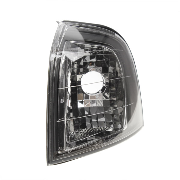 Fahrtrichtungsanzeiger für Volvo S80 99-03, Fahrerseite