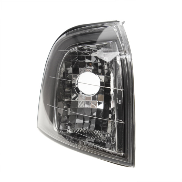 Fahrtrichtungsanzeiger für Volvo S80 99-03, Beifahrerseite