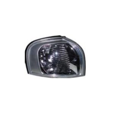 Fahrtrichtungsanzeiger für Volvo S80 04-, Beifahrerseite