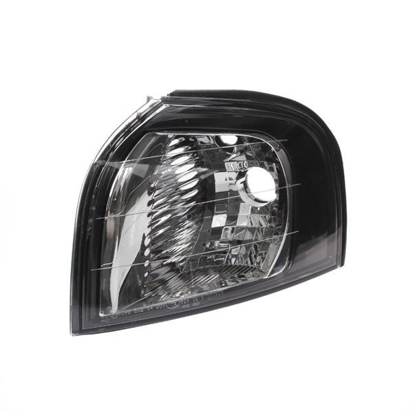 Fahrtrichtungsanzeiger für Volvo S80 99-, Fahrerseite (für Fahrzeuge mit Xenon)