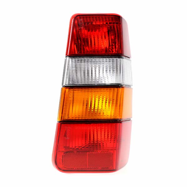Rear lights for Volvo 245 81-93, passenger side