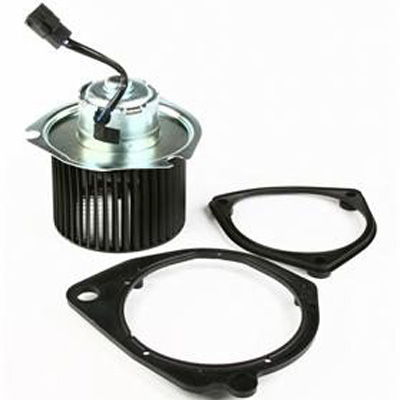 elblæser til Volvo 740, 940, med AC