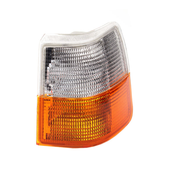 Vilkut malliin Volvo 740 90-92, kuljettajan puoli