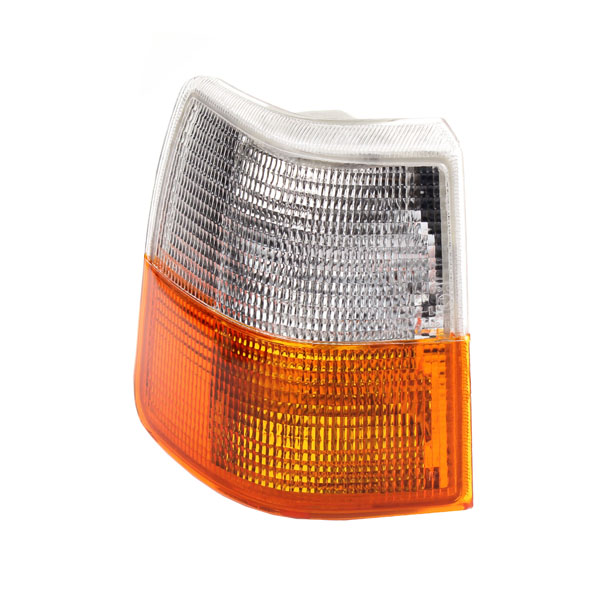 Vilkut malliin Volvo 740 90-92, matkustajan puoli