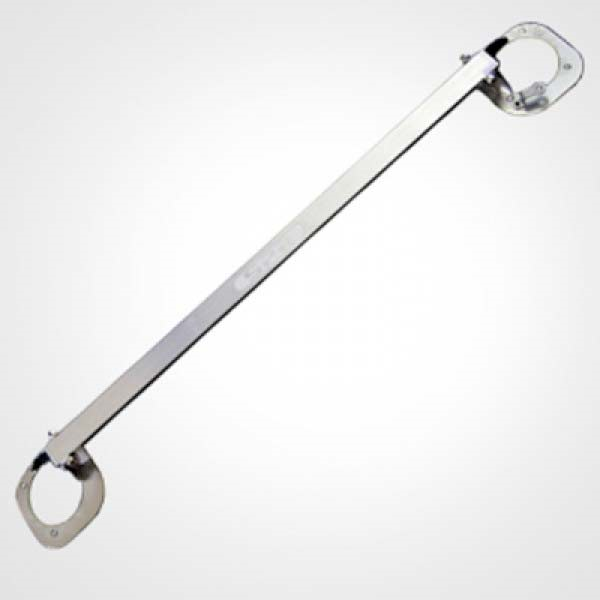 Fjærbeinfjæringer for Volvo 850, S70, C70, V70, V70XC