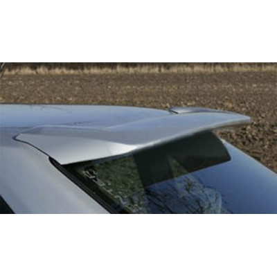 Spoiler für Volvo 944, 964, S90