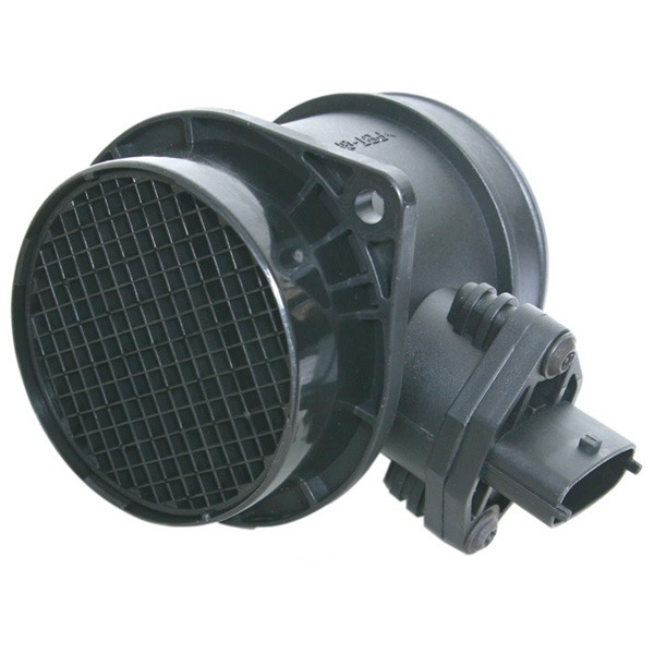 Luftmassemätare, till Volvo C70, S60, S70, S80, V70, XC70, XC90