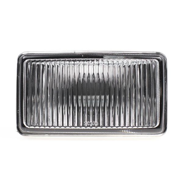 Dimljus till Volvo 740, 760