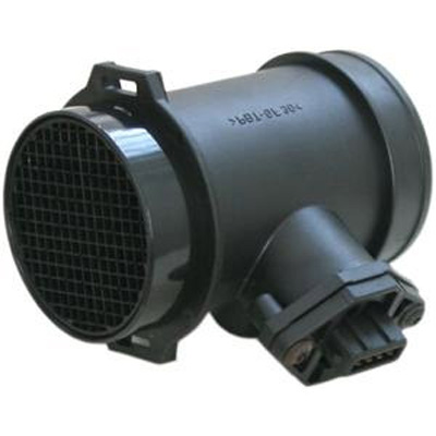 Luftmassemätare, till Volvo 960