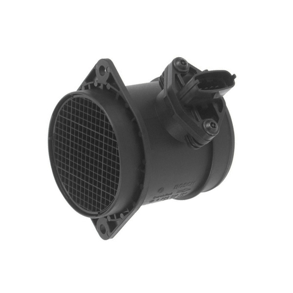 Luftmassemåler, for Volvo S80 T6