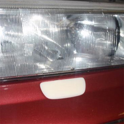 Tætningspropper til Volvo 960, S90, V90