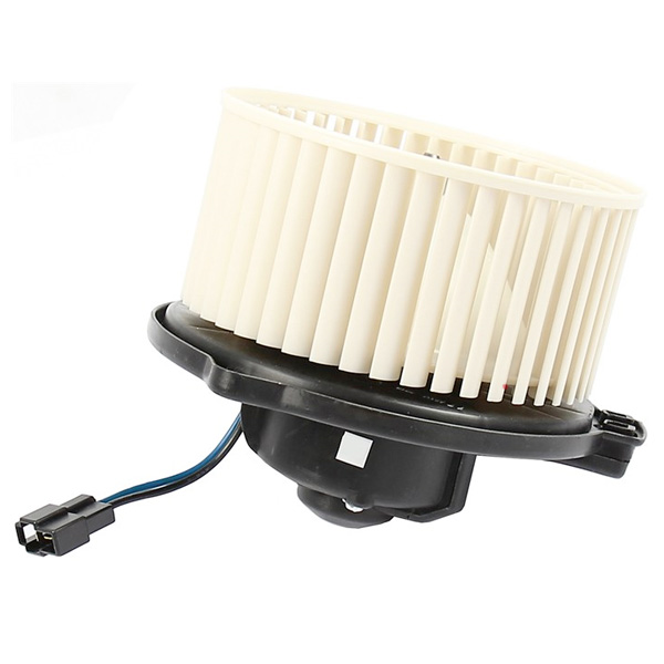 Kupefläkt till Volvo S40, V40 96-04