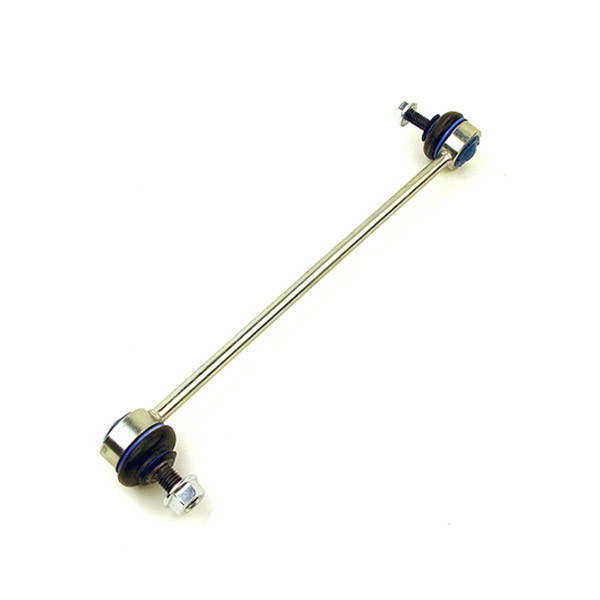 Krängningshämmare till Volvo S60, S80, V70, XC70, XC90, PP