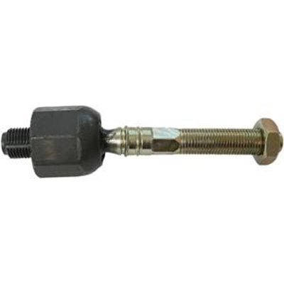 Inre styrstag, styrled till Volvo S60, S80, V70, XC70, XC90, 04- höger, vänster, ABS