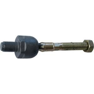 Styrstag / styrled till Volvo S80,