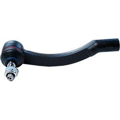 Steering rod for the Volvo 850, S70, V70, C70, 960, S90, V90, left, PP