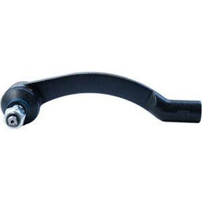Steering rod for the Volvo 850, S70, V70, C70, 960, S90, V90, right, PP