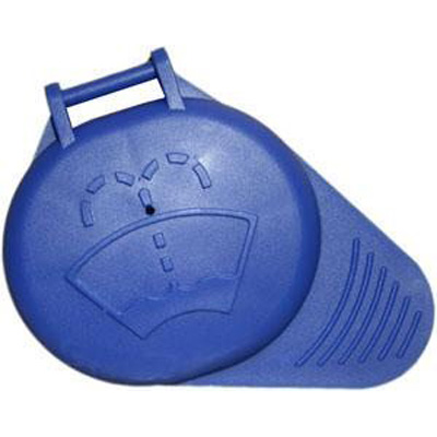 Scheibenwaschflüssigkeitsdeckel, für Volvo S60, S80, V70, XC70, XC90