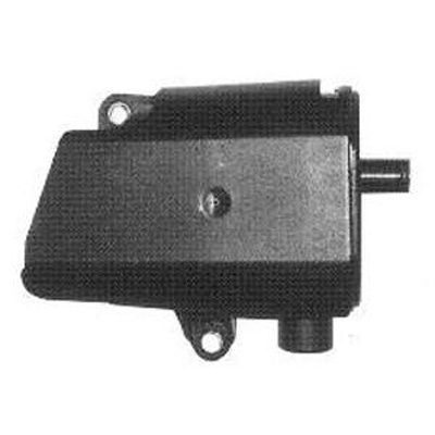 Oil separators for Volvo, 850, S70, V70