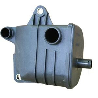 Olieseparator, voor Volvo, 850