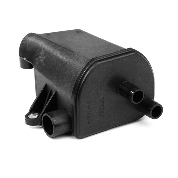 Olieseparator, voor Volvo, 850