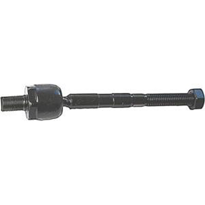 Steering rod for the Volvo 850, S70, C70, V70, inner, PP