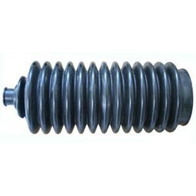 Dust Protection for the Volvo 850, S70, C70, V70, V70XC, TRW, 14 mm