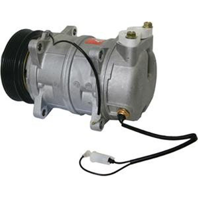 AC-kompressor til Volvo 960, S90, V90