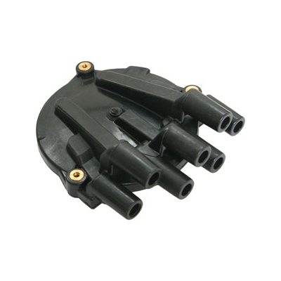 Fördelarlock till Volvo 760, 780