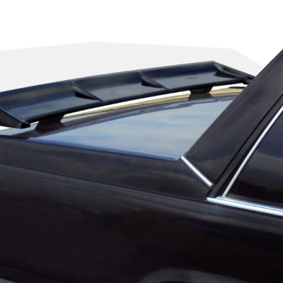 Grupp A vinge til Volvo 740, 760