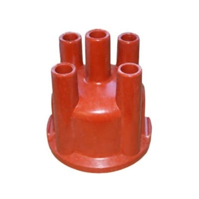 Distributor cap for Volvo 140, 240, 340, 740, B20B, B19, B21, B23, B230, B200
