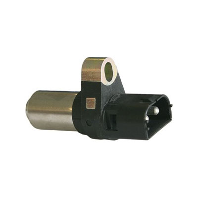 ABS-Sensor vorne für Volvo 850, S70, V70, C70, V70XC