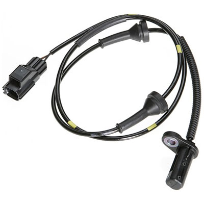 ABS-anturi eteen malliin Volvo XC90, oikea