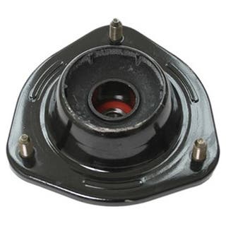 Fjederbenslagring, til Volvo S40, V40, trekantet model